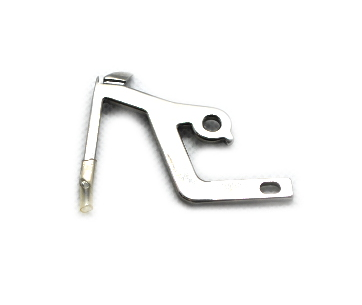 4137 Chwytacz dolny Merrylock Minerva