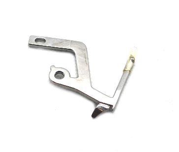 4137 Chwytacz dolny Merrylock Minerva