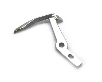 4139 Chwytacz dolny łańcuszek Merrylock Minerva