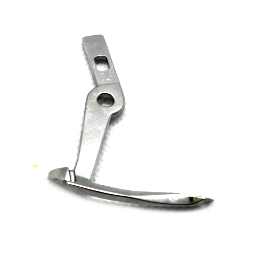 4139 Chwytacz dolny łańcuszek Merrylock Minerva