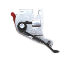 873 Uchwyt stopki Merrylock 689 Minerva M3000CL