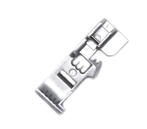 Stopka uniwersalna Merrylock 689