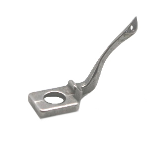 4136 Chwytacz górny do owerloka Minerva Merrylock Elna Juki