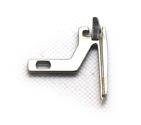 4135 Chwytacz dolny do owerloka Minerva Merrylock Elna Juki