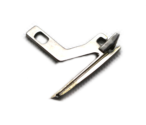 4135 Chwytacz dolny do owerloka Minerva Merrylock Elna Juki