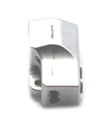 Uchwyt igły do owerloka Merrylock 848