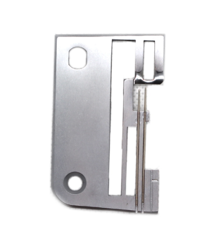 4761 Płytka ściegowa do owerloka Janome 744D