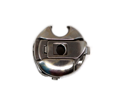 Bębenek do maszyn przemysłowych bez sprężynki