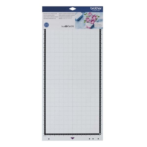 Mata standardowa do plotera SDX CADXMATSTD24 30x60 cm