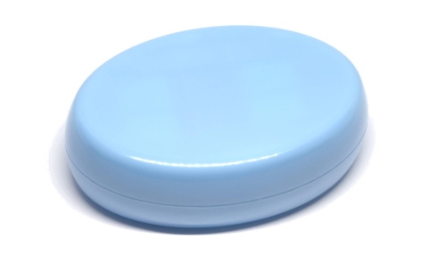 Magnes na szpilki / igły / agrafki