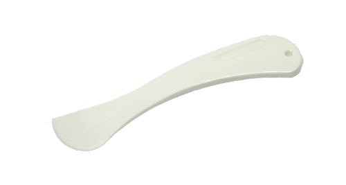 2273 - Łopatka do wyznaczania linii zagięć i szwów