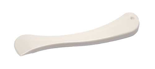 2273 - Łopatka do wyznaczania linii zagięć i szwów