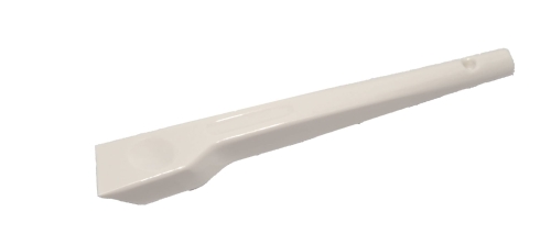 2274 - Łopatka do wygładzania szwów