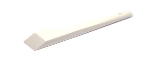 2274 - Łopatka do wygładzania szwów