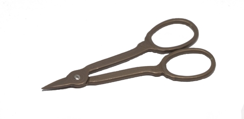 2903 - Nożyczki ozdobne 4-1/4"