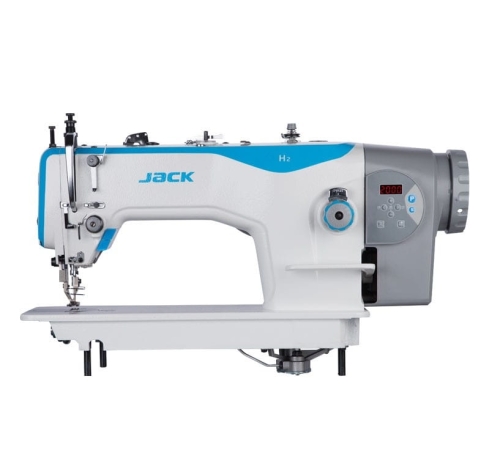 JACK H2-CZ