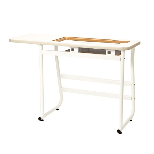 Uniwersalny stół do maszyn do szycia Janome II