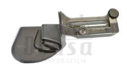 Zwijacz A11  13/16 cal  20,63 mm do maszyny przemysłowej (stebnówka) 