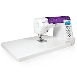 Texi Ballerina + Stolik + Darmowa wysyłka