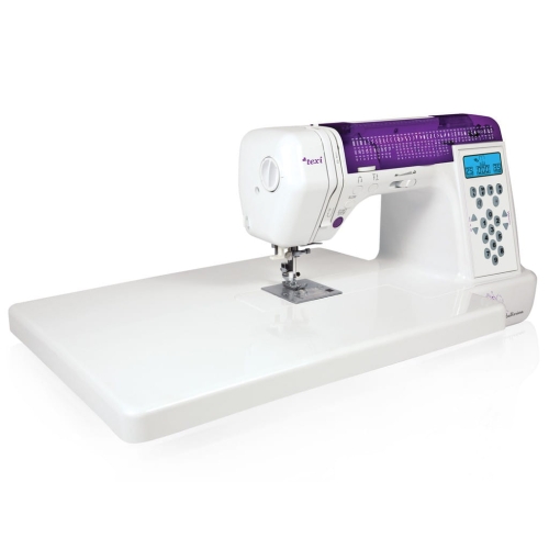 Texi Ballerina + Stolik + Darmowa wysyłka