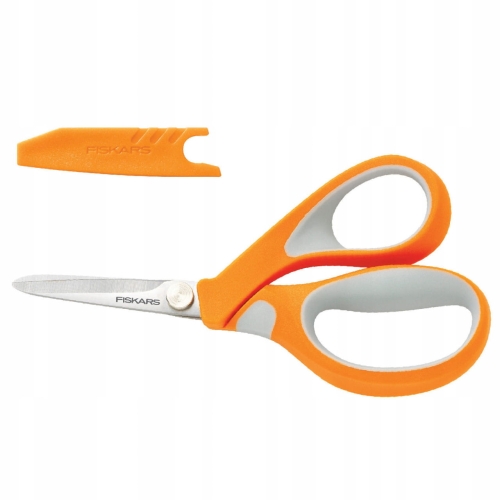 2241 - Fiskars Razor Edge 13cm