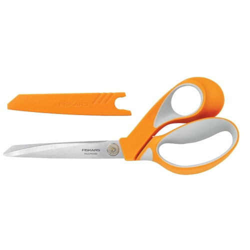 2243 - Fiskars RazorEdge 23 cm