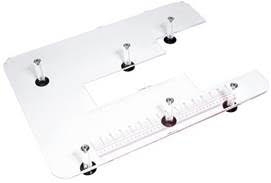 Minerva LongArm Hv 30.5 + gratisy + bezpłatna wysyłka