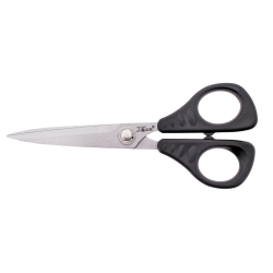 Nożyczki krawieckie pilarki 16cm