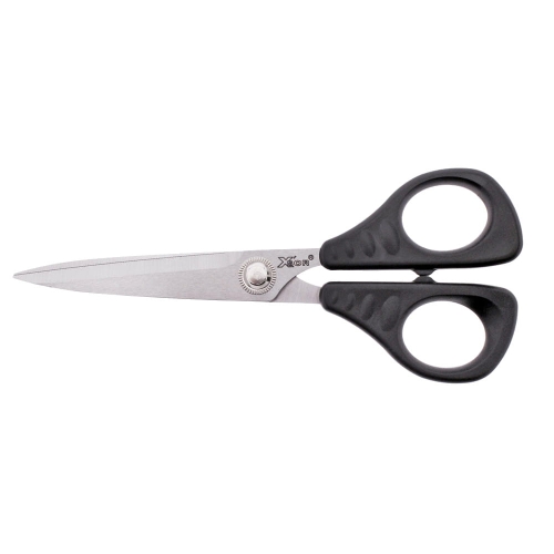 Nożyczki krawieckie pilarki 16cm