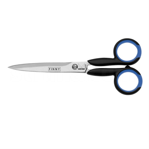 Nożyczki krawieckie Kretzer Finny Profi 772015 dł. 15 cm ostre czubki