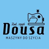 Kupon podarunkowy 500 zł