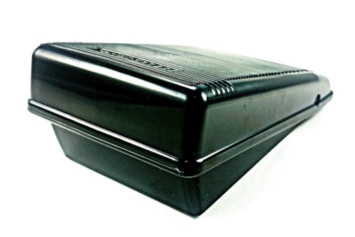 Regulator obrotów, pedał do maszyn do szycia Janome, Juki, Łucznik