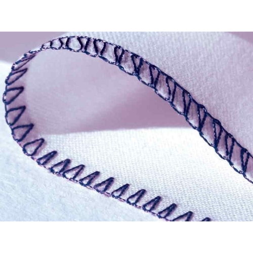 HUSQVARNA HUSKYLOCK S15 Owerlok  4-nitkowy - wyprzedaż