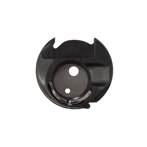 4705 - Bębenek/Koszyczek (uchwyt szpulki) do pikowania haftowania cerowania Janome Elna