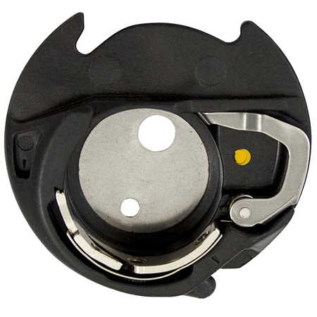 4708 Bębenek do hafciarek o wyższym naprężeniu Janome Elna