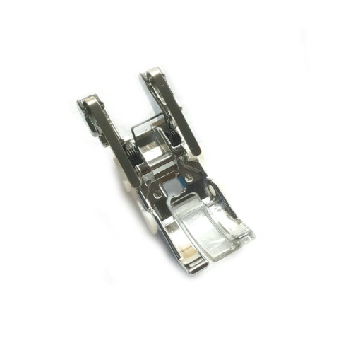 510 Stopka pływająca do szycia Jeansu system Matic