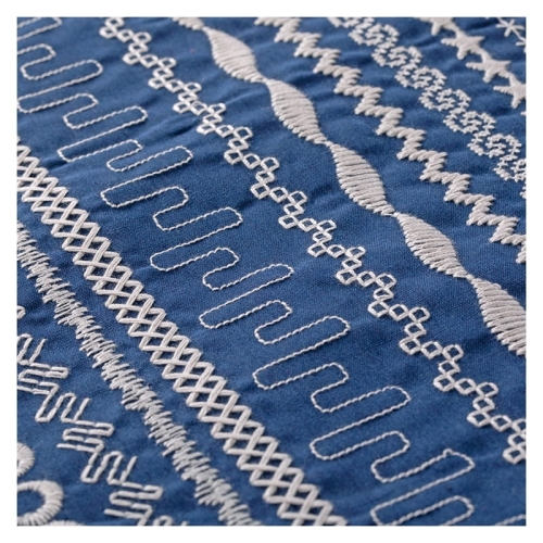 Pfaff Quilt Expression 720 + Stopki + Gratisy +  Darmowa dostawa
