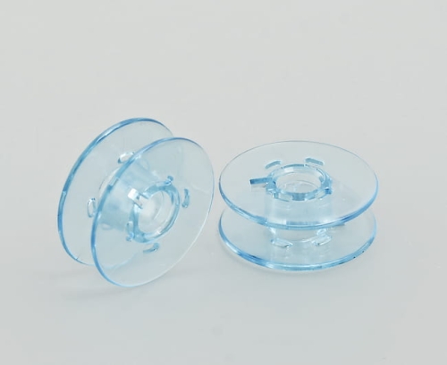 216 - Szpulka do maszyny PFAFF 10 sztuk