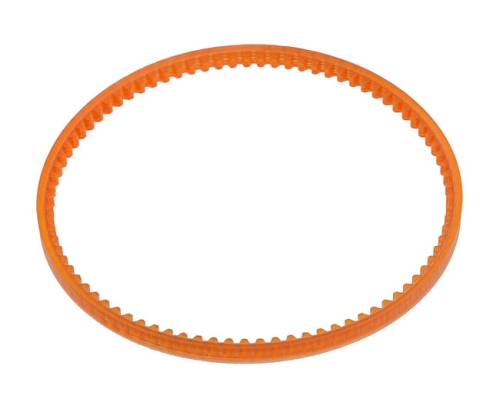 4804 - Pasek klinowy 290/310 