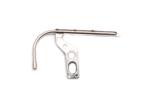 4134 Chwytacz dolny do owerloka Janome  AT2000D