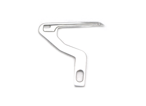 4130 Chwytacz dolny do owerloka Juki MO-634, MO-644D, MO-654DE, 