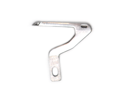 4130 Chwytacz dolny do owerloka Juki MO-634, MO-644D, MO-654DE, 