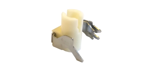 4111 Nawlekacz igły do maszyn Juki HZL-353, 357