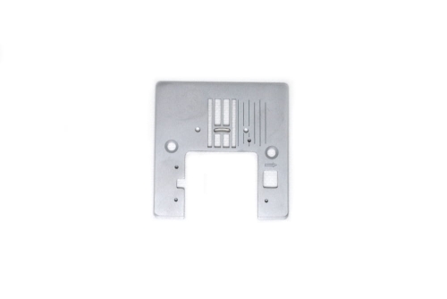 4737 Płytka ściegowa do Juki HZL 353, 355, 357