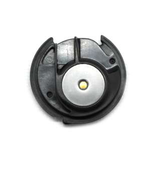 4715 Bębenek koszyczek do maszyn Juki seria F i G