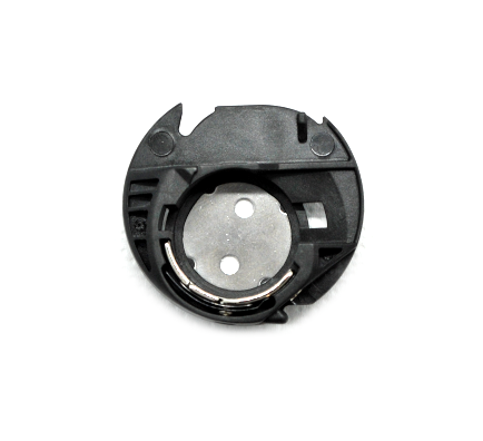 4717 Bębenek do maszyn Juki (warianty do wyboru)