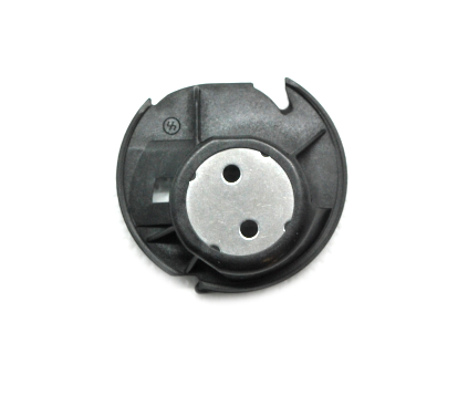 4717 Bębenek do maszyn Juki (warianty do wyboru)