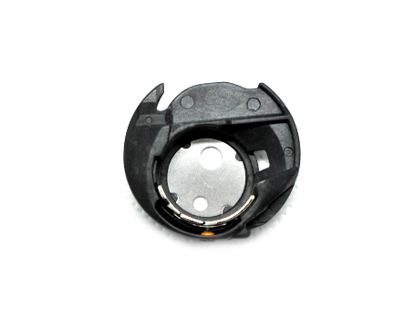 4716 Bębenek do maszyn Juki  HZL-HD40, HZL-HD80, HZL-HD197