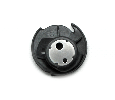 4716 Bębenek do maszyn Juki  HZL-HD40, HZL-HD80, HZL-HD197