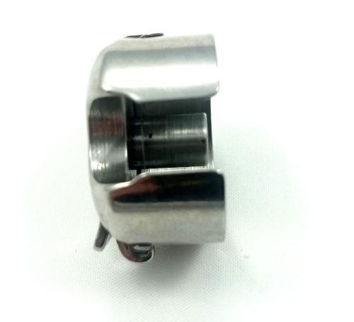 6002 Bębenek rotacyjny do maszyn PFAFF